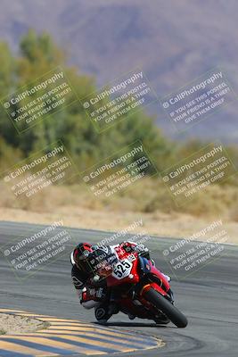 media/Mar-21-2025-CVMA Friday Practice (Fri) [[30cd4fe323]]/2-Racer 1/Session 4 (Turn 10)/